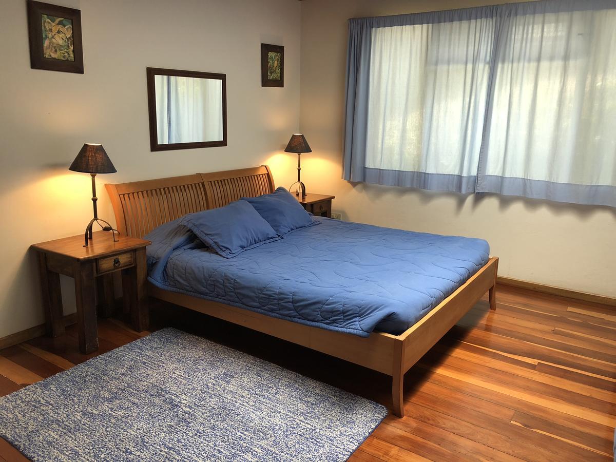 Casa Canitas Monteverde ภายนอก รูปภาพ